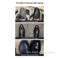 Instant Shine Sponge Leather Shoes Shine Polish Sponge